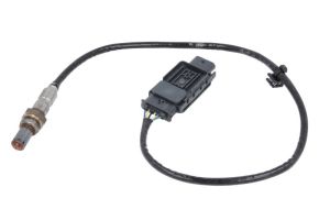 Czujnik NOx, wtrysk mocznika (AdBlue) 0 281 008 642
