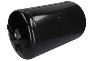 Zbiornik powietrza systemu pneumatycznego 030350013