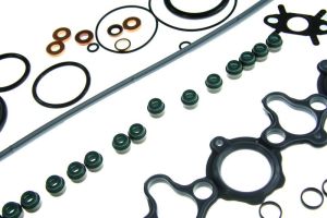 Zestaw uszczelek głowicy cylindra 02-37682-01