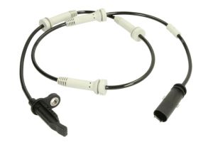 Czujnik prędkości koła 24.0711-5596.3