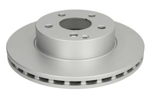 Tarcza hamulcowa 0 986 479 406