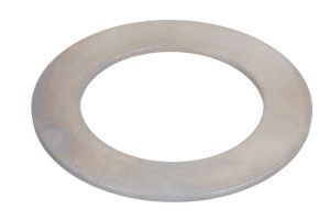 Element manualnej skrzyni biegów 0730302818ZF