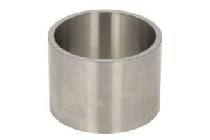 Tuleja przesuwna synchronizatora mech. skrzyni biegów  0730162428ZF