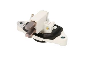 Regulator napięcia alternatora 1 987 237 058