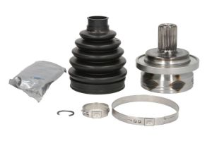 Przegub napędowy kpl. 0.025980