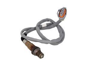 Sonda lambda 0 258 010 177
