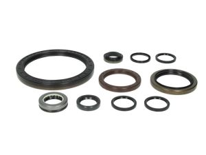 Zestaw uszczelek skrzyni biegów 1315298002ZF
