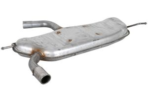 Tłumik końcowy 0219-01-10121P