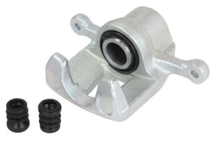 Zacisk hamulcowy 24.3351-1705.5