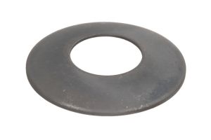 Pierżcień zderzeniowy 169917