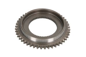 Pierścień synchronizatora skrzyni biegów 119395