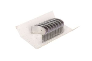 Panewka korbowodu 01-4155/4 0.30MM