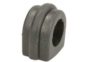 Guma drążka stabilizatora 00223391