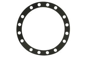 Element manualnej skrzyni biegów 0501214932ZF