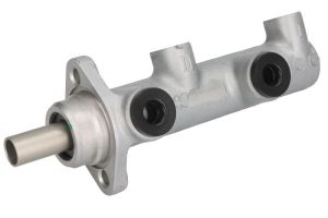 Pompa hamulcowa 03.2125-2802.3