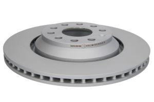 Tarcza hamulcowa 24.0122-0219.1