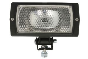 Reflektor roboczy 1015002COBO