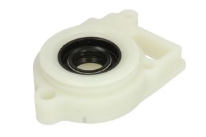 Obudowa pompy cieczy chłodzącej 18-3420