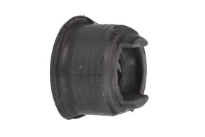 Silentblock zawieszenia osi 014 035 0009