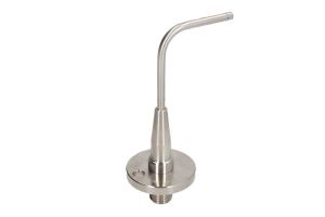 Wtryskiwacz mocznika (AdBlue) 0 444 012 003