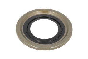 Uszczelniacz manualnej skrzyni biegów 0750190014ZF