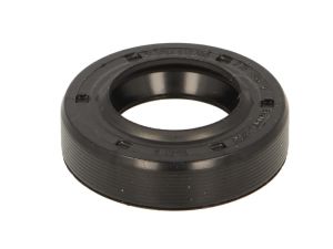 Uszczelniacz manualnej skrzyni biegów 0750111574ZF