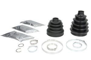 Zestaw osłony przegubu 0.036032