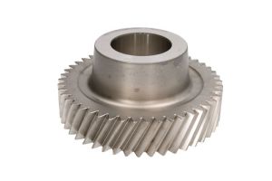 Koło zębate skrzyni biegów 1360303143ZF