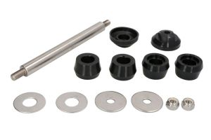 Zestaw naprawczy siłownika trymu 18-2461