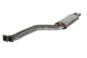 Tłumik środkowy 0219-01-03129P