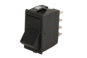 Przełącznik 1022913COBO