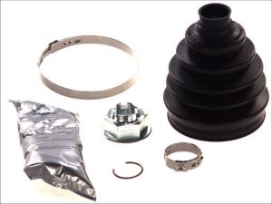 Zestaw osłony przegubu 0.020584