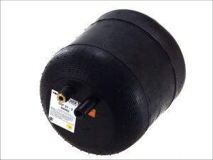 Miech zawieszenia pneumatycznego 1 KF 21-2 50992