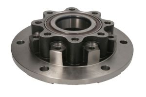 Piasta koła 016.297-00