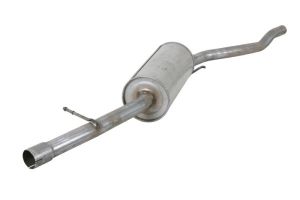 Tłumik środkowy 0219-01-08537P