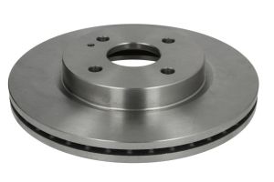 Tarcza hamulcowa 0 986 479 541