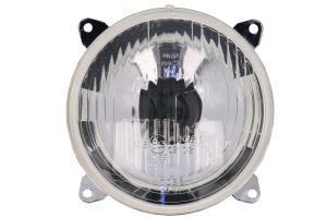 Mocowanie reflektora 1015327COBO