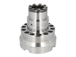 Obudowa mechanizmu różnicowego 199262