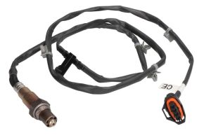 Sonda lambda 0 258 006 588