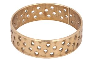 Zestaw naprawczy mechanizmu różnicowego 148887-CR