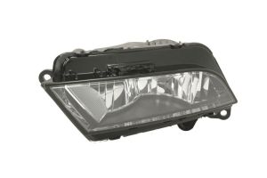 Lampa przeciwmgielna 1NE011 077-011