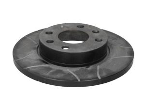 Tarcza hamulcowa 08.4475.75