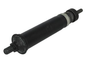 Amortyzator zawieszenia kabiny kierowcy 1.25685
