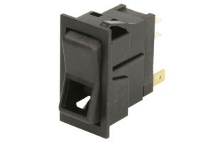 Przełącznik 1024033COBO