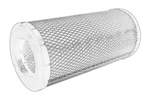 Filtr powietrza 26510342