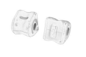 Guma drążka stabilizatora 06510-SMG-305