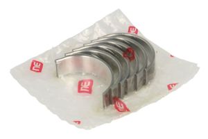 Zestaw panewek korbowodu 181110000115