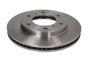 Tarcza hamulcowa 0 986 478 990