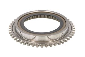 Stożek synchronizatora, koło biegu 1304202214ZF