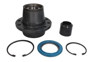 Piasta koła 046.753-30